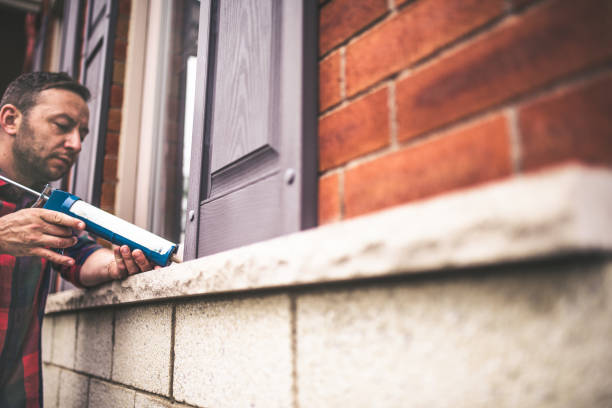 Types of Insulation We Offer in Piedmont, AL
