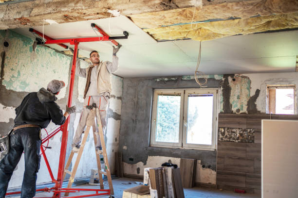 Best Fiberglass Insulation in Piedmont, AL